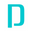DrDermapi® Premium Skincare logo